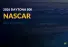Daytona 500 2026 Betting Picks