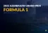 F1: 2025 Azerbaijan Grand Prix Betting Picks