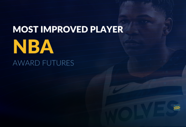 nba most improved player award picks