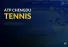 Tennis: ATP Chengdu Betting Picks