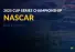 NASCAR: Cup Series Championship Betting Picks