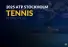 Tennis: ATP Stockholm Betting Picks