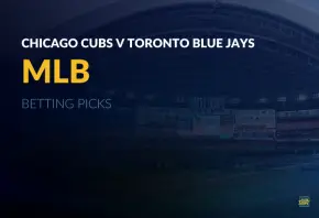 Chicago Cubs v Toronto Blue Jays Picks 08-13-2025