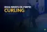 Curling: 2026 Men's Olympic Curling Betting Picks