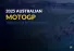 MotoGP: 2025 Australian MotoGP Betting Picks