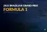 F1: Brazilian Grand Prix Betting Picks