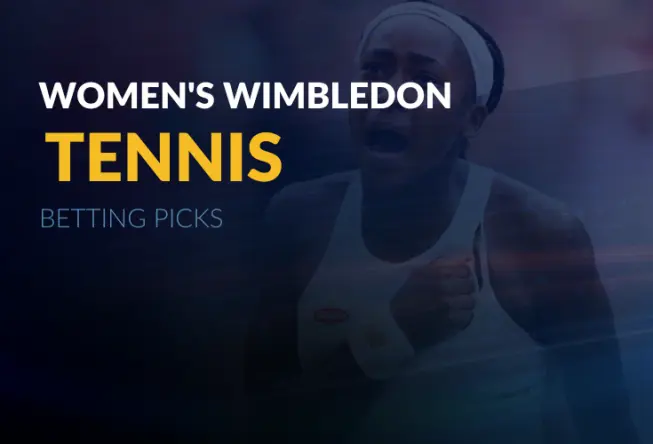 2025 women's wimbledon