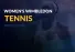 2025 women's wimbledon