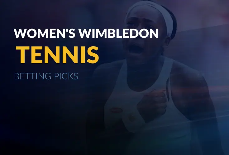 2025 women's wimbledon