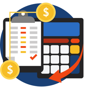 MyTopSportsbooks Conversion Table for common Odds