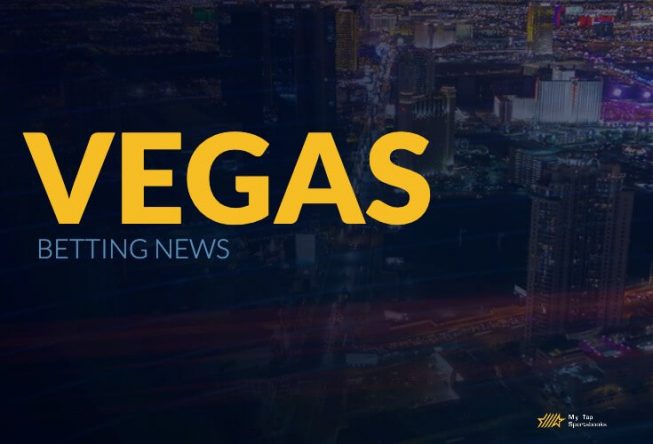 Plans for a New $3 Billion Las Vegas Arena/Casino Released Plans for a New $3 Billion Las Vegas Arena/Casino Released