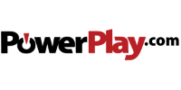 PowerPlay Sportsbook Logo