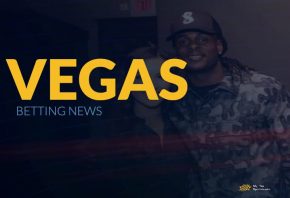 Raiders Fans Betting in Vegas After the Davante Adams Trade
