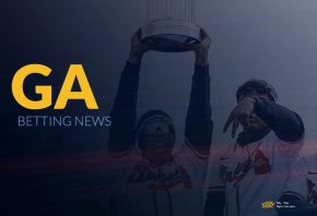 Researchers Are Calling for Georgia to Legalize Sports Betting