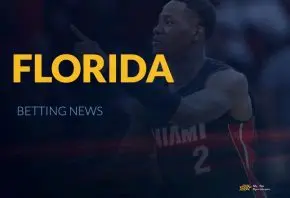 Florida Betting News
