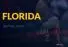 Florida Betting News