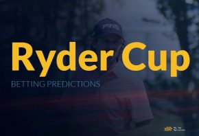 ryder cup betting