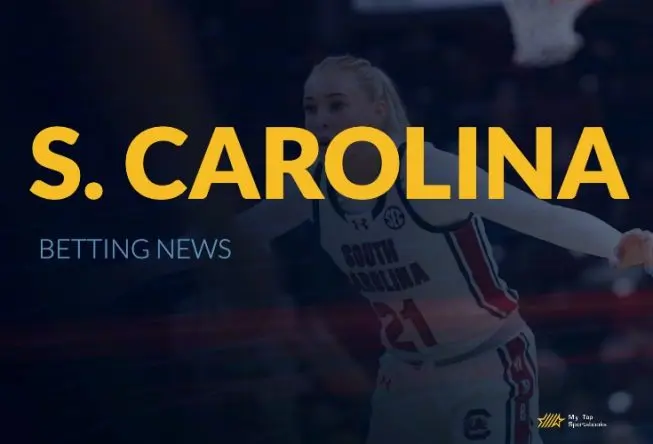 New Taxes Carolinas