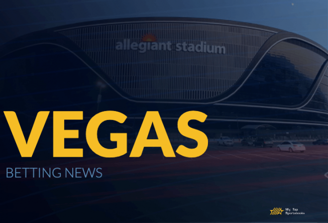 super bowl 2024 Las Vegas