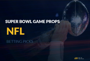 super bowl props