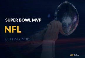 super bowl mvp predictions