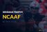 heisman predictions