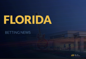 Florida Hard Rock Goes Canada