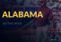 Bama Football