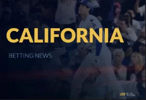 Screenshot-2025-10-23-at-9.05.06 PM