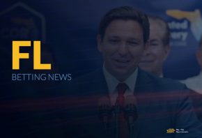 Seminole Tribe and Governor Still Working Toward Florida Sports Betting