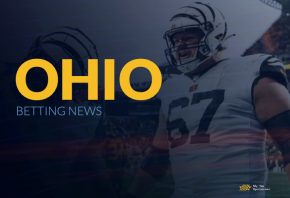 Several More Licenses Have Gone Through for Ohio Sports Betting