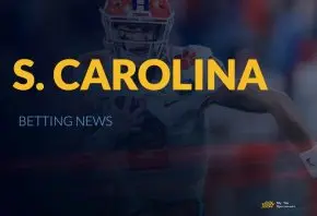 Carolina September Update