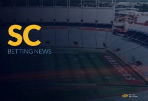 South Carolina Remains Hopeful for Sports Betting in 2023