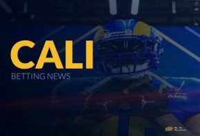 Sports Betting Battle is Heating Up in California