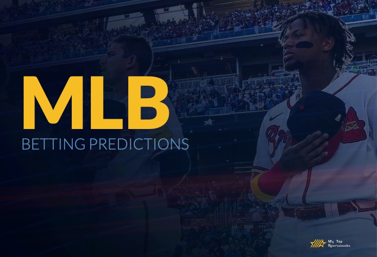 Sports Betting A Possibility for MTS