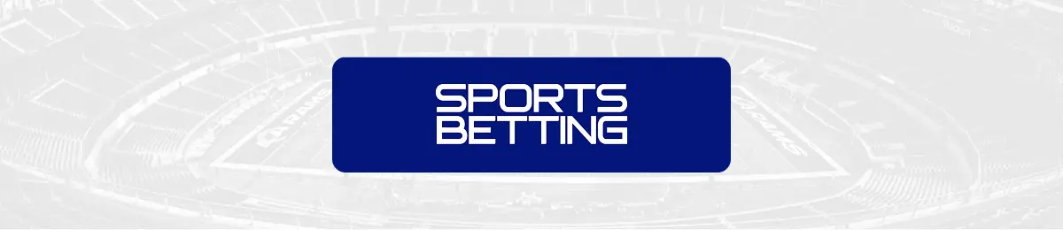 Sportsbetting.ag-banner
