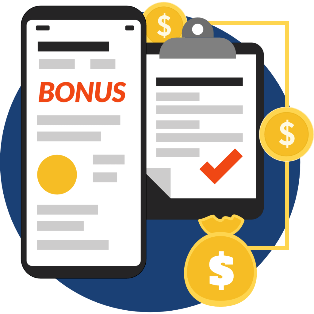 Betonline Sportsbook Bonuses Review