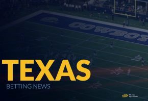 Cowboys playing better