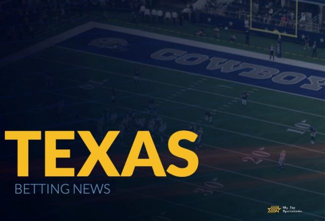 Cowboys playing better