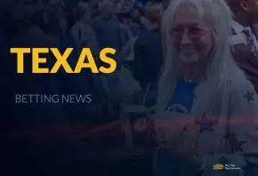 Adelson Betting
