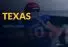 Texas Betting Illegal