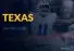 Texas Betting Update