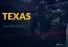 Texas Gambling News