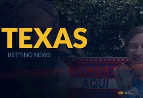 Texas Citizens Aren't Happy With Beto O'Rourke Backing Sports Betting