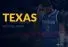 Texas Betting March 2025