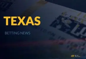 Texas Lottery Betting News