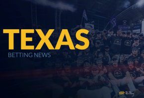 Texas Man Busted for Running Illegal Gambling Ring