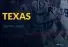 Texas Updates Betting