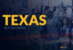 Texas Sports Betting Supporters Going All-In for 2023 Legalization