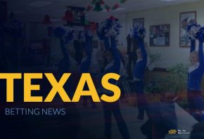 Texas bettors ready for Louisiana online launch